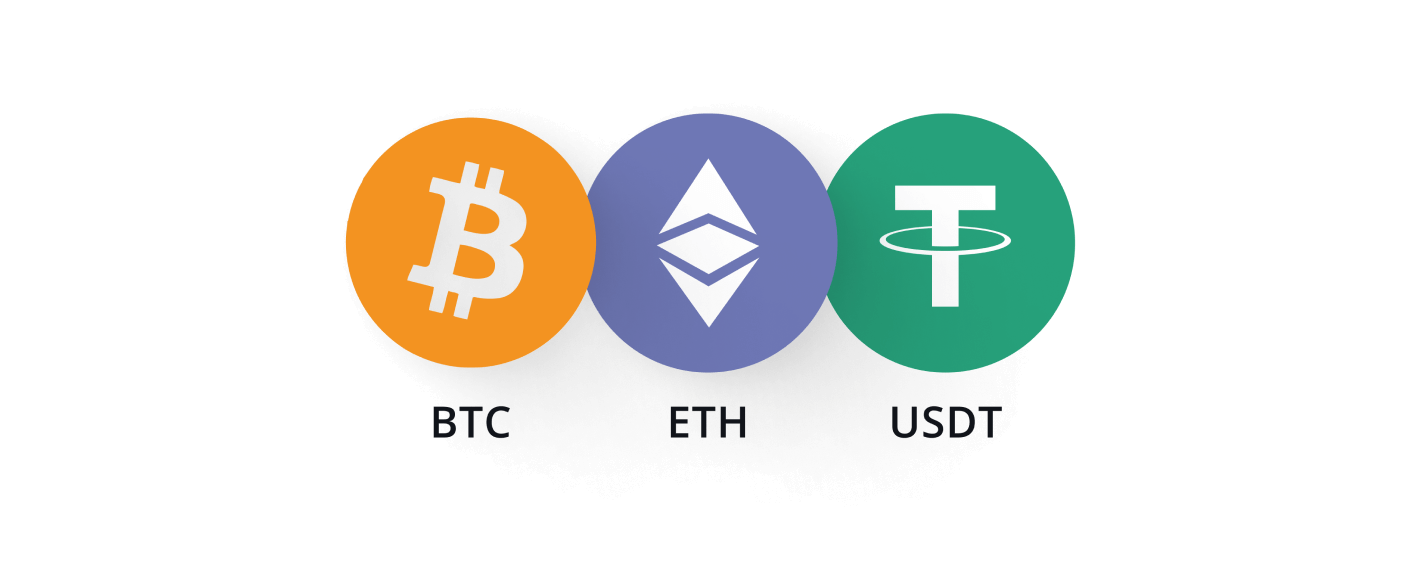 crypto