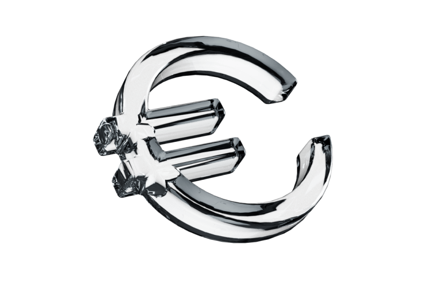 eur
